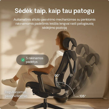 Įkelti vaizdą į galerijos rodinį, 
