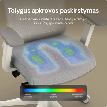 Įkelti vaizdą į galerijos rodinį, 
