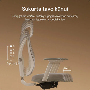 Įkelti vaizdą į galerijos rodinį, 
