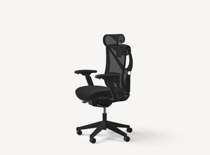 Biuro kėdė SitPro