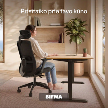 Translation missing: lt.products.product.gallery_thumbnail_alt
