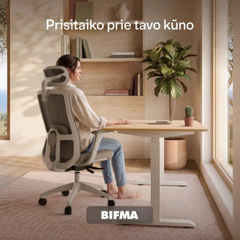 Translation missing: lt.products.product.gallery_thumbnail_alt
