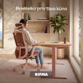 Translation missing: lt.products.product.gallery_thumbnail_alt
