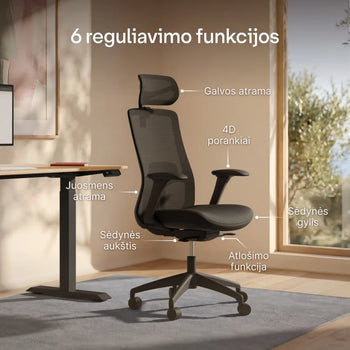 Translation missing: lt.products.product.gallery_thumbnail_alt
