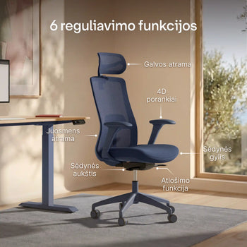 Translation missing: lt.products.product.gallery_thumbnail_alt
