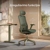 Translation missing: lt.products.product.gallery_thumbnail_alt
