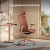 Translation missing: lt.products.product.gallery_thumbnail_alt
