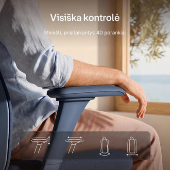 Translation missing: lt.products.product.gallery_thumbnail_alt
