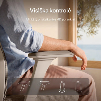 Translation missing: lt.products.product.gallery_thumbnail_alt
