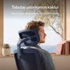 Translation missing: lt.products.product.gallery_thumbnail_alt
