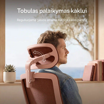 Translation missing: lt.products.product.gallery_thumbnail_alt
