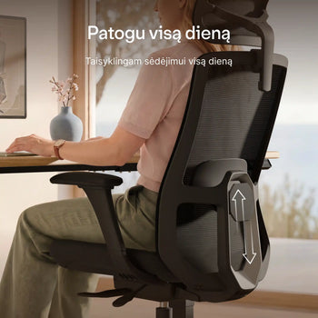 Translation missing: lt.products.product.gallery_thumbnail_alt
