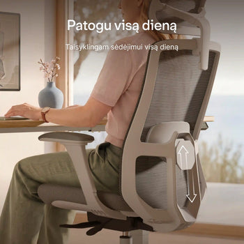 Translation missing: lt.products.product.gallery_thumbnail_alt
