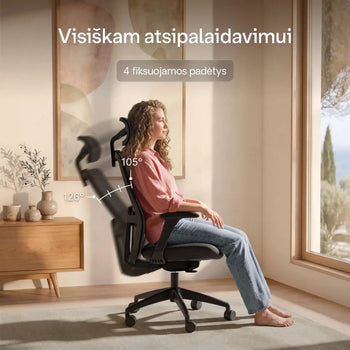 Translation missing: lt.products.product.gallery_thumbnail_alt
