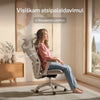 Translation missing: lt.products.product.gallery_thumbnail_alt
