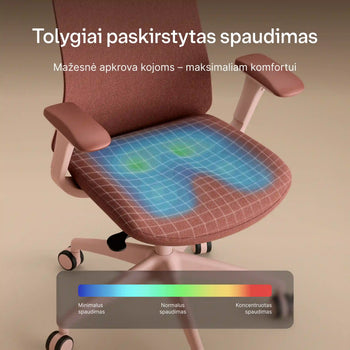 Translation missing: lt.products.product.gallery_thumbnail_alt
