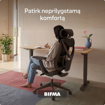 Įkelti vaizdą į galerijos rodinį, 
