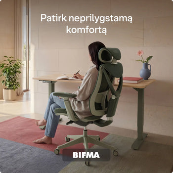Įkelti vaizdą į galerijos rodinį, 
