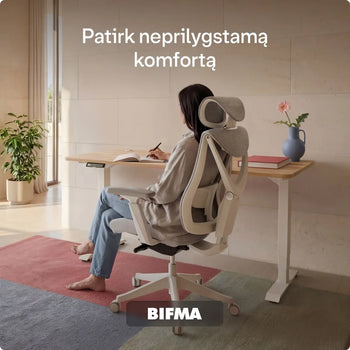 Įkelti vaizdą į galerijos rodinį, 
