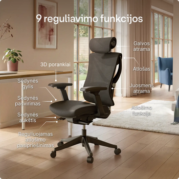 Įkelti vaizdą į galerijos rodinį, 
