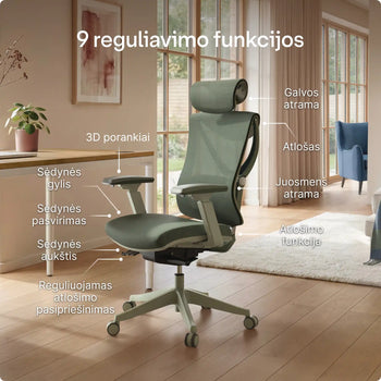 Įkelti vaizdą į galerijos rodinį, 
