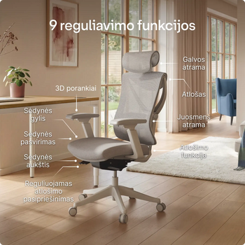 Įkelti vaizdą į galerijos rodinį, 
