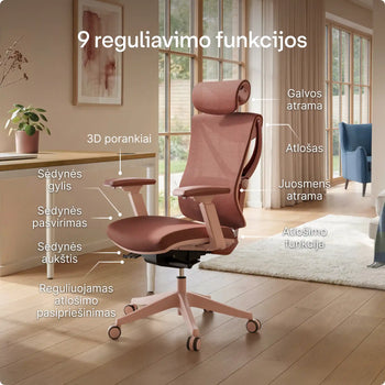 Įkelti vaizdą į galerijos rodinį, 

