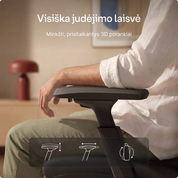 Įkelti vaizdą į galerijos rodinį, 
