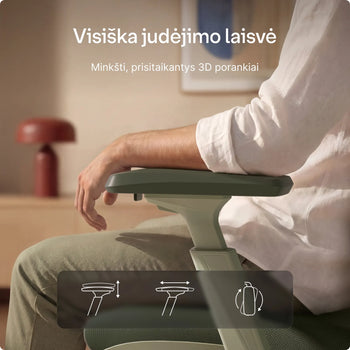 Įkelti vaizdą į galerijos rodinį, 
