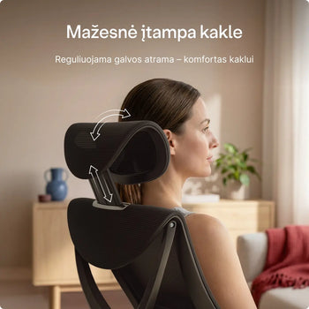 Įkelti vaizdą į galerijos rodinį, 
