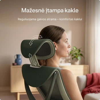 Įkelti vaizdą į galerijos rodinį, 
