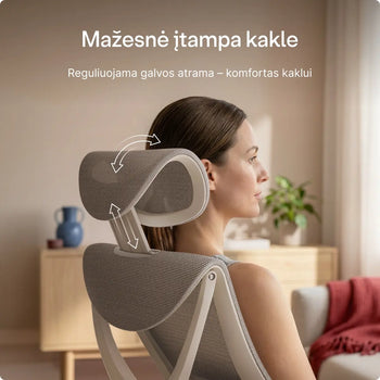 Įkelti vaizdą į galerijos rodinį, 
