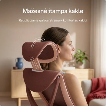 Įkelti vaizdą į galerijos rodinį, 
