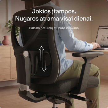 Įkelti vaizdą į galerijos rodinį, 
