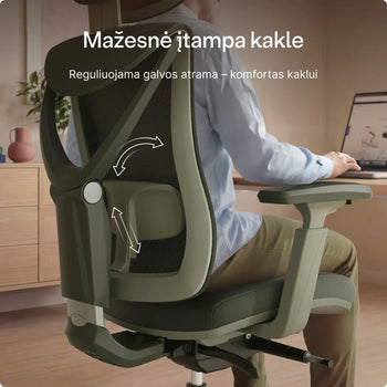 Įkelti vaizdą į galerijos rodinį, 

