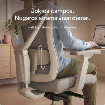 Įkelti vaizdą į galerijos rodinį, 
