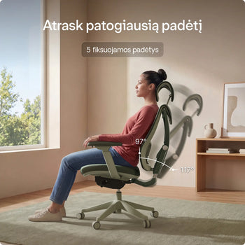 Įkelti vaizdą į galerijos rodinį, 
