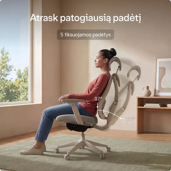 Įkelti vaizdą į galerijos rodinį, 
