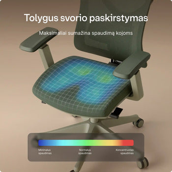 Įkelti vaizdą į galerijos rodinį, 
