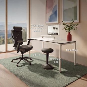 Įkelti vaizdą į galerijos rodinį, 
