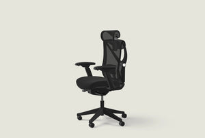 Biuro kėdė SitPro