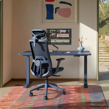 Įkelti vaizdą į galerijos rodinį, 
