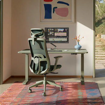 Įkelti vaizdą į galerijos rodinį, 
