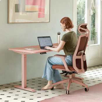 Įkelti vaizdą į galerijos rodinį, 
