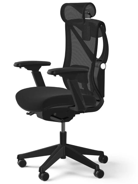 Biuro kėdė SitPro