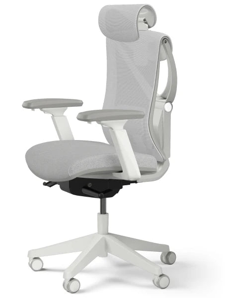 Biuro kėdė SitPro