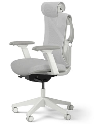 Biuro kėdė SitPro
