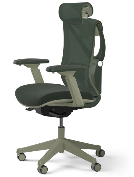 Biuro kėdė SitPro