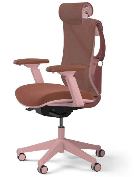 Biuro kėdė SitPro