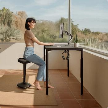 Įkelti vaizdą į galerijos rodinį, 
